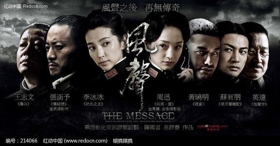 达维斯学院毕业证成绩单购买